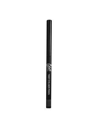 Crayon Yeux Gris Twist...