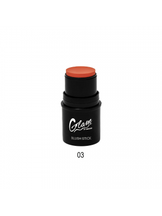 Blush Stick 03 Corail Glam...