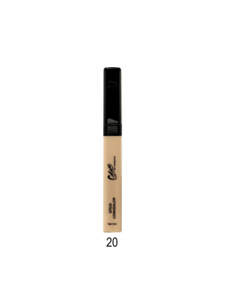 Anti Cernes Concealer Stick...
