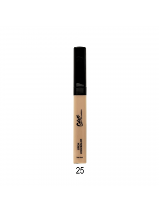 Anti Cernes Concealer Stick...