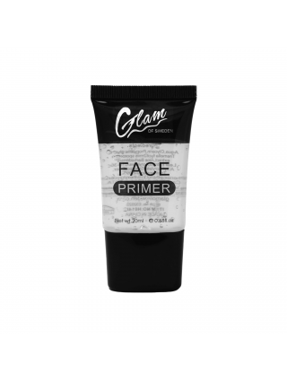 Face Primer Transparent...