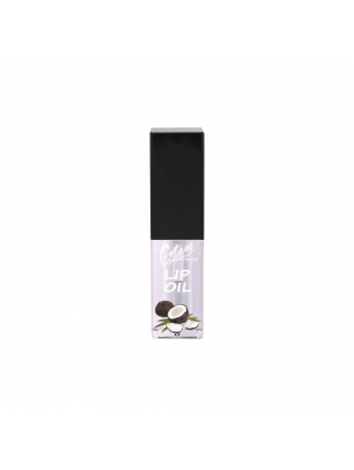 Lip Oil Coconut Glam of...