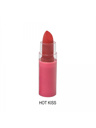 Lipstick Velvet Hot Kiss...