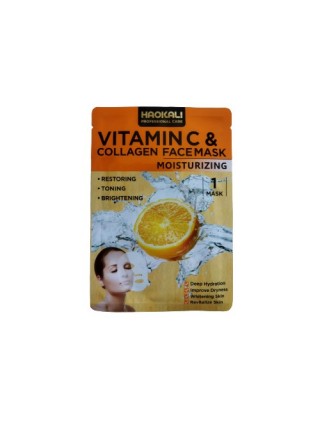 masque-hydratant_visage-soins-éclat-vitamine-c-teint-tâches-pigmentation-hydratation-jeune-rides-ridules-acné