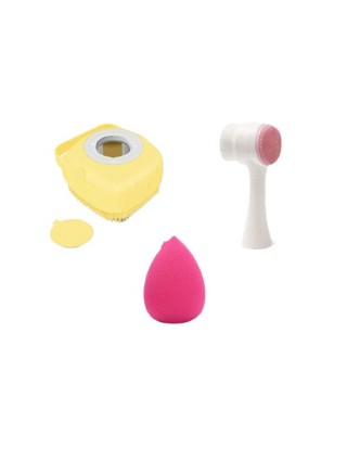 beauty-blender-brosse-bains-brosse-visage-soins-corps-douche-skincare-