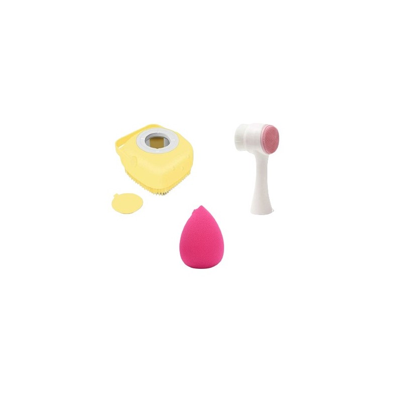 beauty-blender-brosse-bains-brosse-visage-soins-corps-douche-skincare-