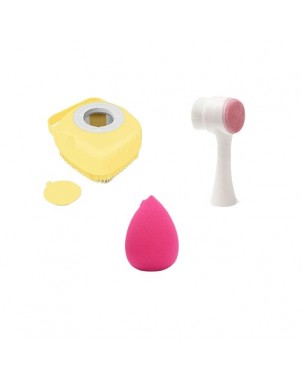 beauty-blender-brosse-bains-brosse-visage-soins-corps-douche-skincare-