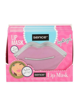 Sence Masque pour les...