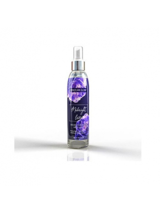 Body Mist Midnight Love...