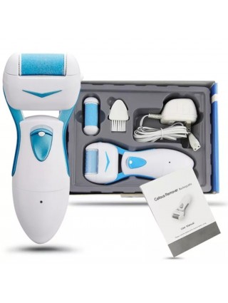 râpe pied htc , anti callosité , pédicure , soin pieds
