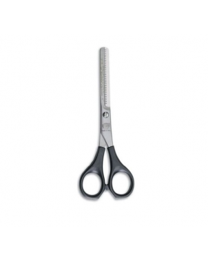 KIEPE Ciseau Crêpage Ciseau Accessoires Coiffure Professionnelle