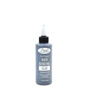 Colle Faux Cils Noir - Tube en Pot 118ml Soins Cils à Cils Eyelashes