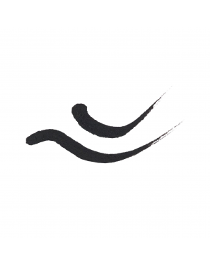 Essence Liquid Ink Eyeliner Waterproof Applicateur Ultra Fin