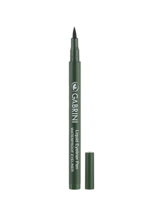 Gabrini Eyeliner Feutre...