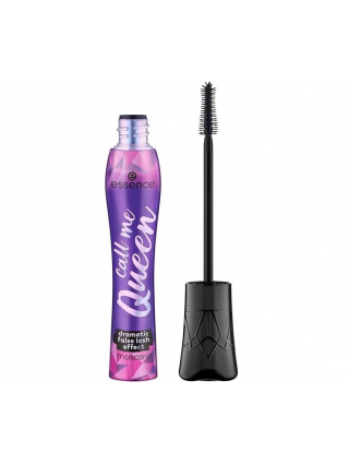 Essence Mascara Call Me...