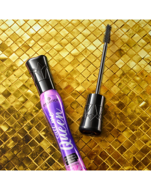 Essence Mascara Call Me Queen Mascara Dramatique Effet Faux Cils