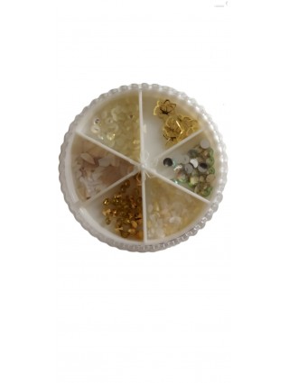 strass-motifs-ongles-fruits-fleurs-décoration-nail-art-faux-ongles-capsules-gel-uv-vernis-ongles-