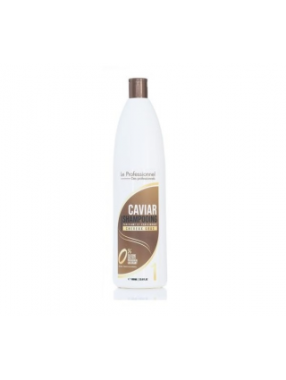 Shampoing Caviar Cheveux...