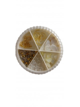 strass-motifs-ongles-fruits-fleurs-décoration-nail-art-faux-ongles-capsules-gel-uv-vernis-ongles-
