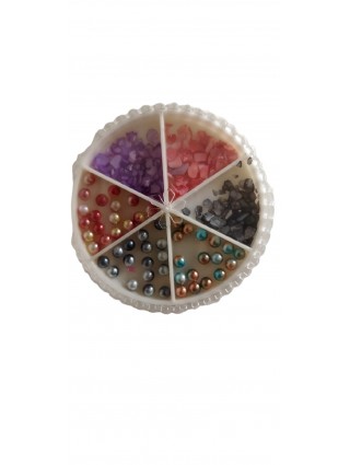 strass-motifs-ongles-fruits-fleurs-décoration-nail-art-faux-ongles-capsules-gel-uv-vernis-ongles-