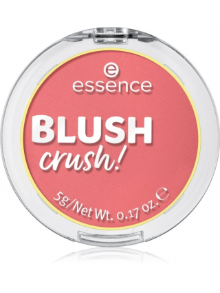 Essence Blush Crush 30 Cool...