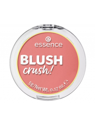Essence Blush Crush 20 Deep...