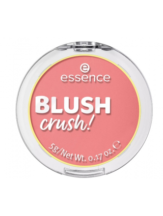 Essence Blush Crush 70...