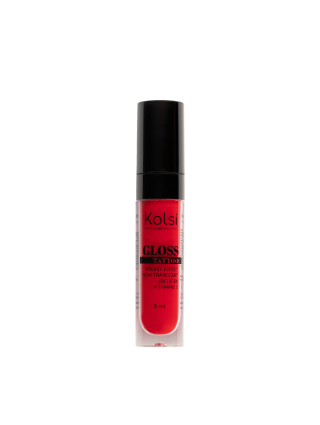 Kolsi Lip Gloss Tattoo 105...