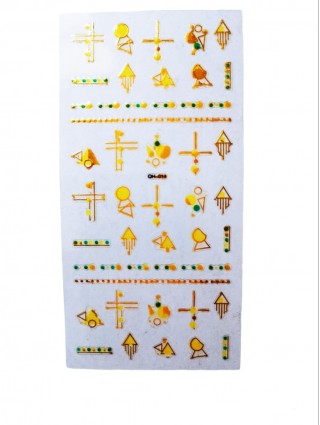 motifs-ongles-nail-art-stickers-onglerie-strass