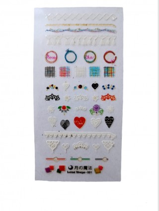 motifs-ongles-nail-art-stickers-onglerie-strass