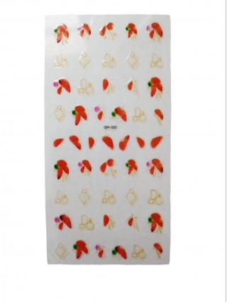 motifs-ongles-nail-art-stickers-onglerie-strass
