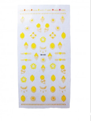 motifs-ongles-nail-art-stickers-onglerie-strass