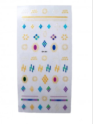 motifs-ongles-nail-art-stickers-onglerie-strass
