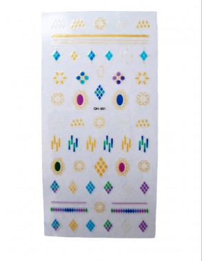 motifs-ongles-nail-art-stickers-onglerie-strass