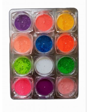 paillettes-motifs-stickers-strass-onglerie-manucure-pédicure-ongles-soins
