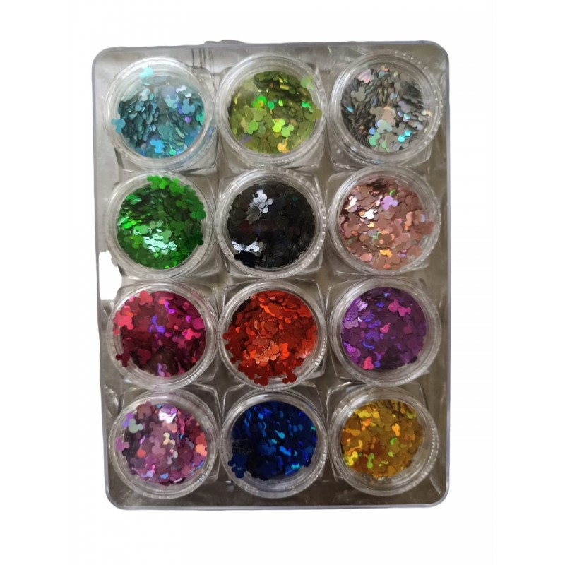 paillettes-motifs-stickers-strass-onglerie-manucure-pédicure-ongles-soins