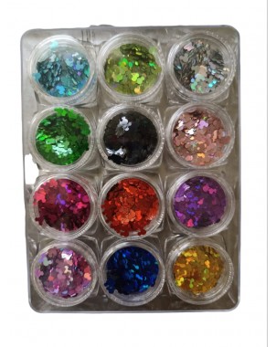 paillettes-motifs-stickers-strass-onglerie-manucure-pédicure-ongles-soins