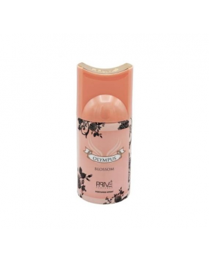 Déodorant Olympus Blossom 250ml Emper Perfumes Privé