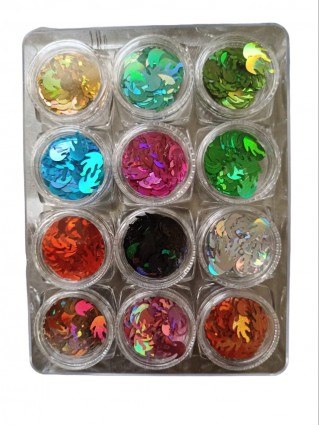 paillettes-motifs-stickers-strass-onglerie-manucure-pédicure-ongles-soins