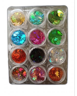 paillettes-motifs-stickers-strass-onglerie-manucure-pédicure-ongles-soins