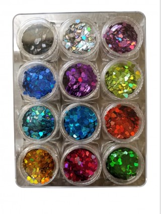 paillettes-motifs-stickers-strass-onglerie-manucure-pédicure-ongles-soins