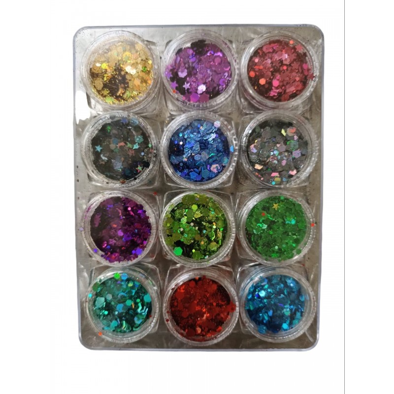 paillettes-motifs-stickers-strass-onglerie-manucure-pédicure-ongles-soins