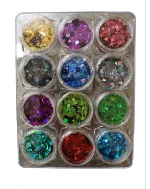 paillettes-motifs-stickers-strass-onglerie-manucure-pédicure-ongles-soins