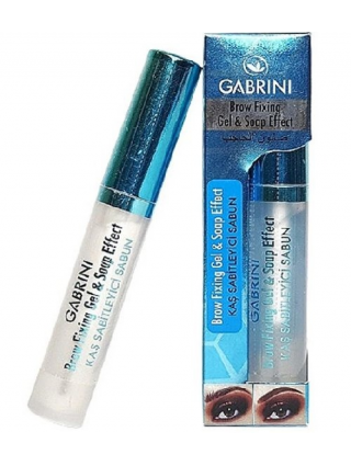 Gabrini Fixateur Sourcils...