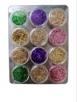 paillettes-motifs-stickers-strass-onglerie-manucure-pédicure-ongles-soins