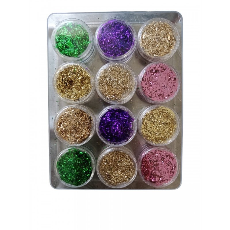 paillettes-motifs-stickers-strass-onglerie-manucure-pédicure-ongles-soins