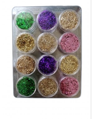 paillettes-motifs-stickers-strass-onglerie-manucure-pédicure-ongles-soins