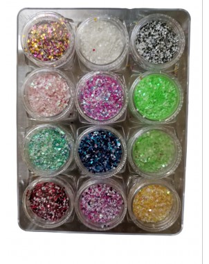 paillettes-motifs-stickers-strass-onglerie-manucure-pédicure-ongles-soins