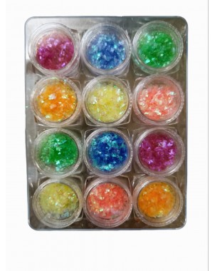 paillettes-motifs-stickers-strass-onglerie-manucure-pédicure-ongles-soins
