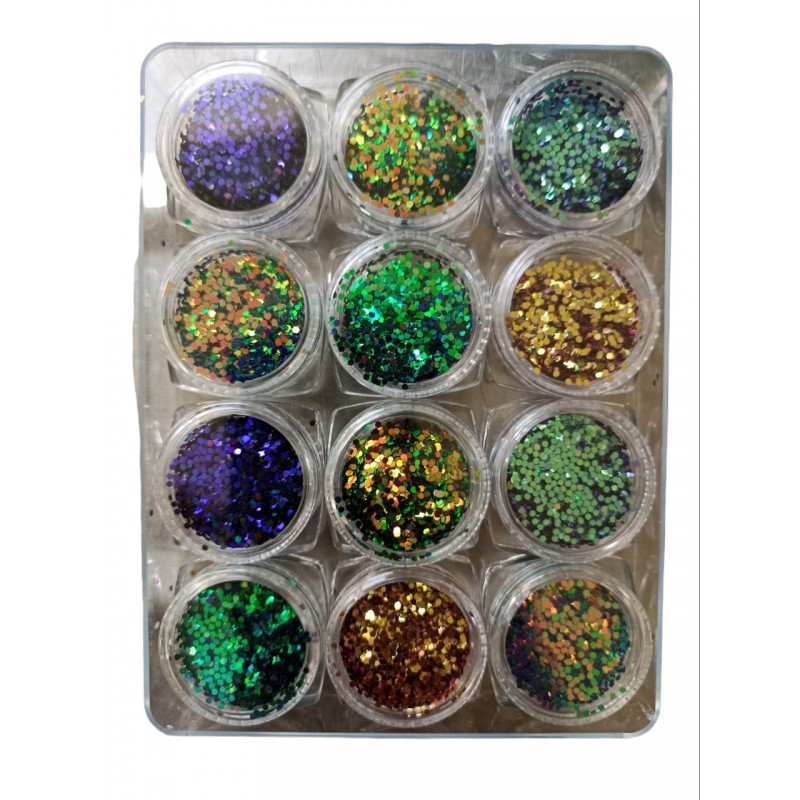 paillettes-motifs-stickers-strass-onglerie-manucure-pédicure-ongles-soins